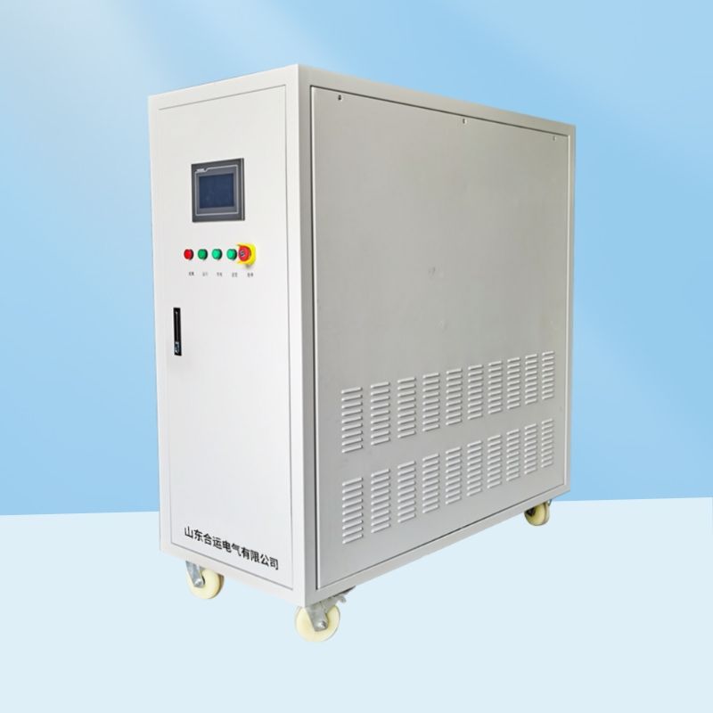 HYBP33-1000K三相变频电源